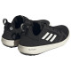 Adidas Terrex Boat H.RDY